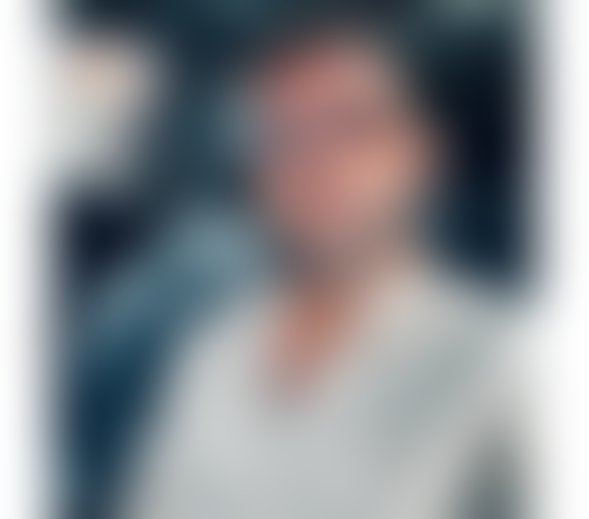 Gay massage Antrim and Newtownabbey Belfast - Antrim and Newtownabbey - Photos for Canadian Irish Mixed Available